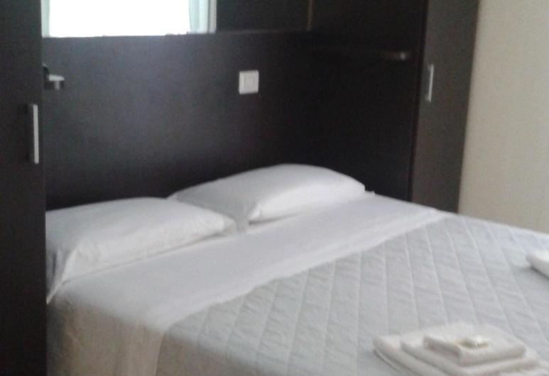 Hotel Saline Чезенатіко Екстер'єр фото